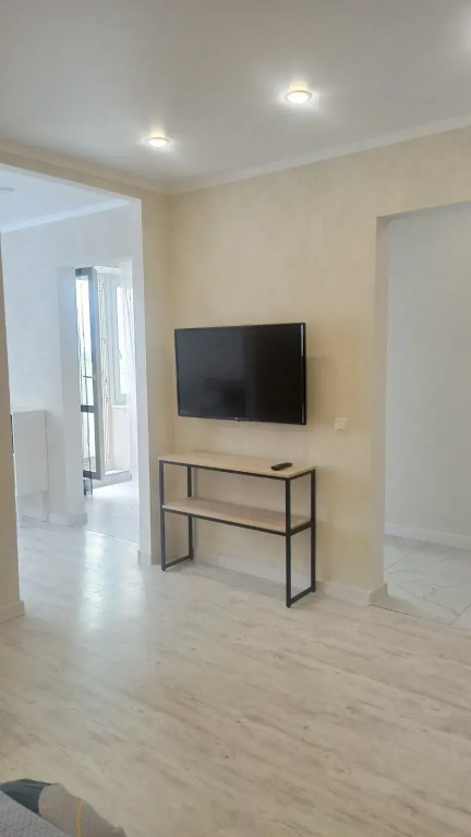 Фотография квартиры Квартира Светлая Уютная