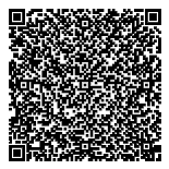 QR код памятника Военная техника около окружного дома офицеров