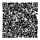 QR код хостела MHostel