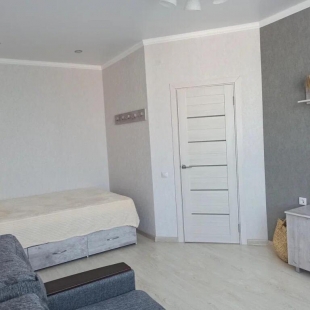 Фотография квартиры Апартаменты на Орджоникидзе, 88к3