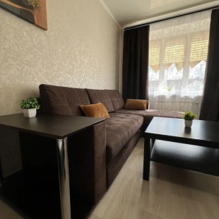 Фотография квартиры Квартира ТЦ Каскад Дом Печати