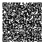 QR код гостиницы Ноен