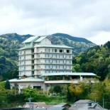 Фотография мини отеля Izu-Nagaoka Hotel Tenbo