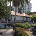 Фотография апарт отеля Montego Bay Club-Delux Seaside condo