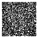 QR код гостиницы Smart Hotel KDO Бийск