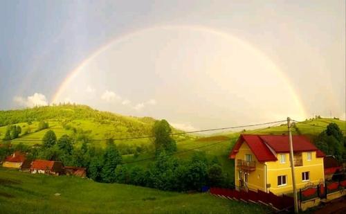 Фотография гостевого дома У Пани Наталии