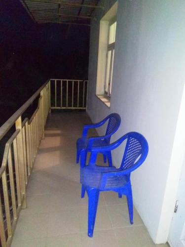 Фотография гостевого дома Чайка