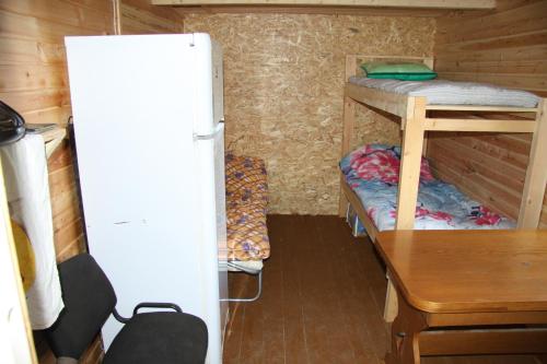 Фотография гостевого дома Софпорог