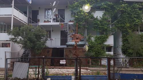 Фотографии гостевого дома
26 гавань