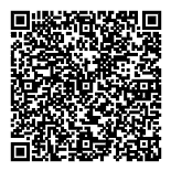 QR код гостиницы Emerald