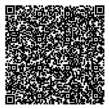 QR код гостиницы Севастополь Модерн
