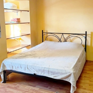 Фотография квартиры Апартаменты на Улице Демьяна Бедного