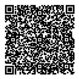 QR код гостевого дома Aleksandr