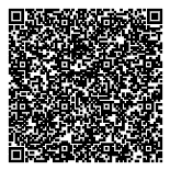 QR код достопримечательности Ледовая арена Пересвет