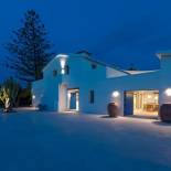 Фотография гостиницы Boho Suites Denia (Adults Only)