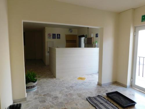 Фотография гостиницы Hotel Mr Lion and SPA