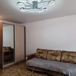 Фотография квартиры Квартира на Ленина 6