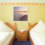 Фотография гостевого дома Pension Am Alten Markt