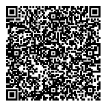 QR код хостела Underground