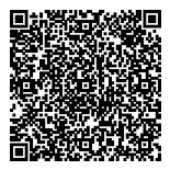 QR код гостевого дома Харамполос