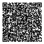 QR код квартиры Апартаменты на Ленина 81