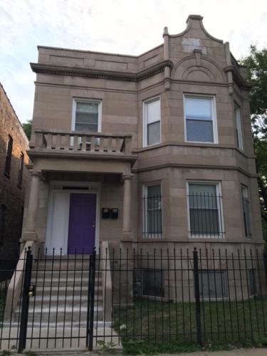 Фотографии гостевого дома
Clean, spacious, inexpensive queen BR #1