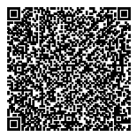 QR код квартиры Атмосфера Комфорта на 2-ой улице Володарского 176