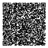 QR код гостиницы Уют - возможно не работает!