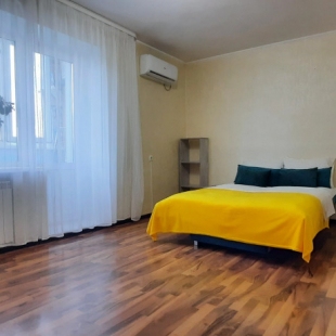 Фотография квартиры Квартира рядом с ТАУ Галерея Саратов