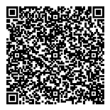 QR код гостевого дома ЮгРа