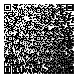 QR код предприятий Новогорный фанерный завод Протон