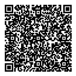 QR код базы отдыха Динамо
