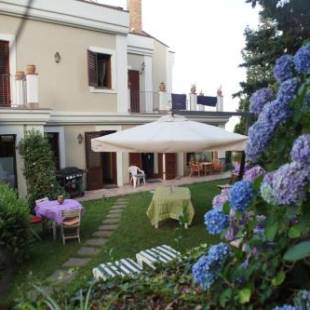 Фотографии мини отеля 
            Casa Delle Coccole