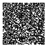 QR код гостевого дома София