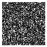 QR код памятника Памятник в честь строителей вторых железнодорожных путей Транссибирской магистрали