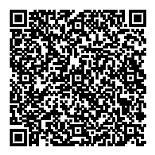 QR код мини отеля Коста-Рика