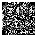QR код гостевого дома Ростецких