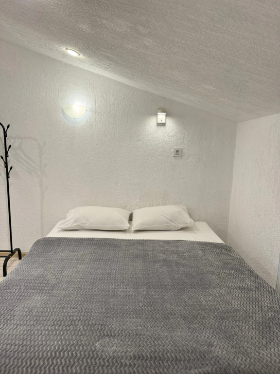 Фотография квартиры Апартаменты Still Rooms 2 Васильевский Остров