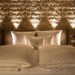 Фотография гостиницы Hotelmyhome