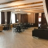 Фотография банкетного зала Алино