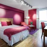 Фотография гостиницы Best Western Royal Star