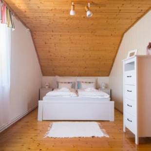 Фотографии гостевого дома
BorászPorta