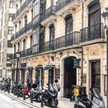 Фотография гостевого дома Casa del Patriarca