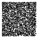 QR код апарт отеля АЛЛиС