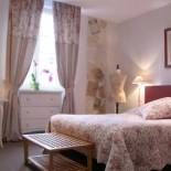 Фотография гостиницы Hotel Saint Yves