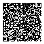 QR код Коттеджа Villa Sun Valley