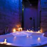 Фотография гостевого дома Corso Boutique Luxury Rooms