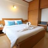 Фотография гостиницы Mike Hotel