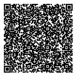 QR код гостиницы Корона