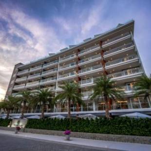 Фотографии гостиницы
Babylon Sky Garden - Long Term Holiday Rentals